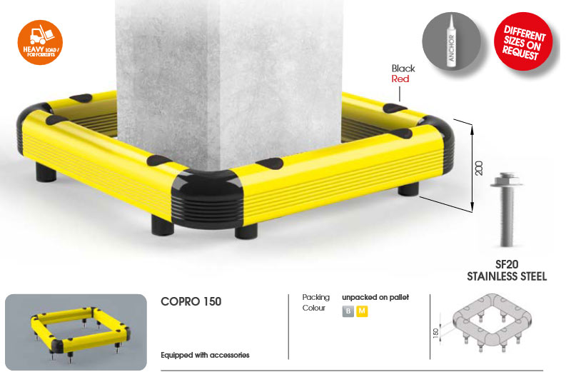 Isolante Termico Per Cassette Tapparelle - Rotoli In Schiuma Polietilene Adesiva, Bianco, 2 Pezzi 150x40 Cm, Anti Freddo E Polvere - Foto 8