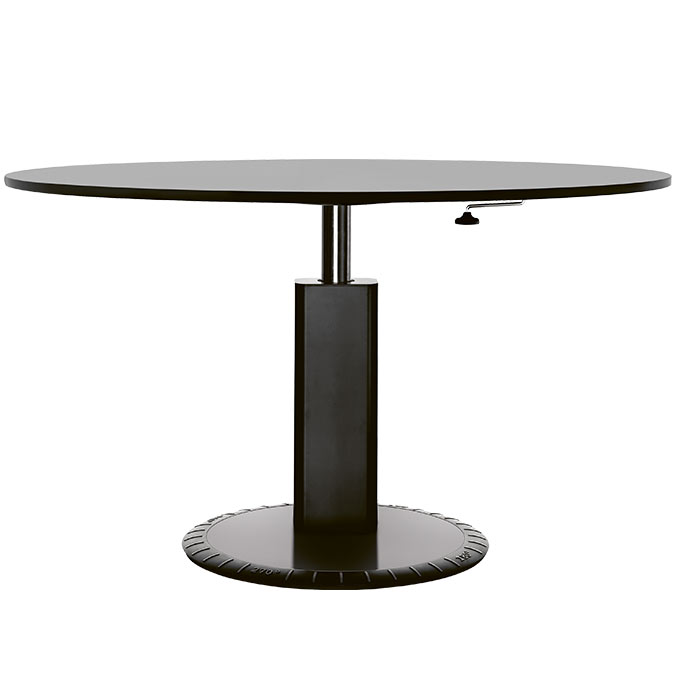 360 Table Magis