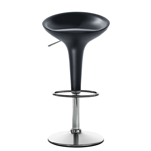 Bombo Stool Magis