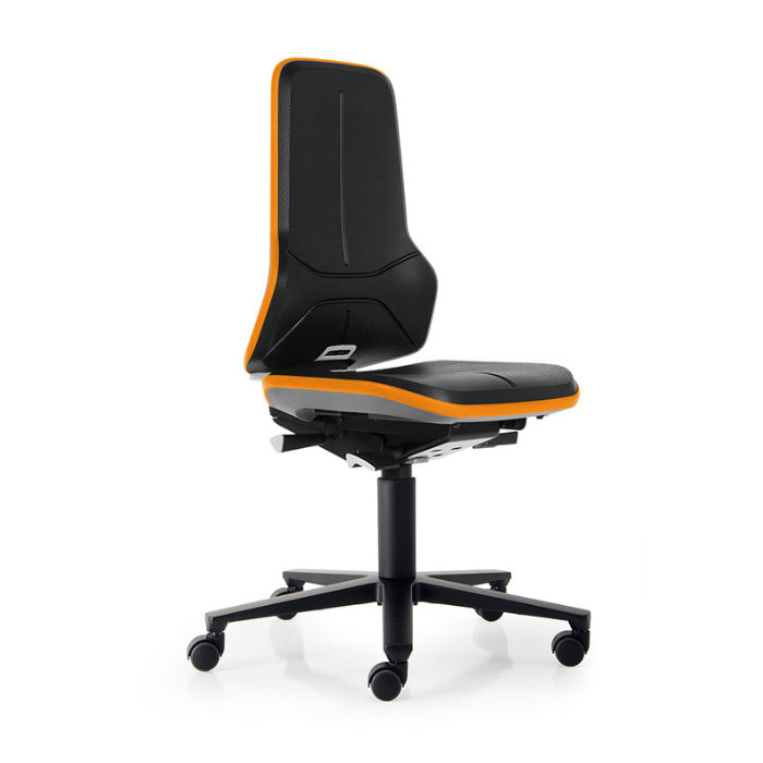 Neon 9563