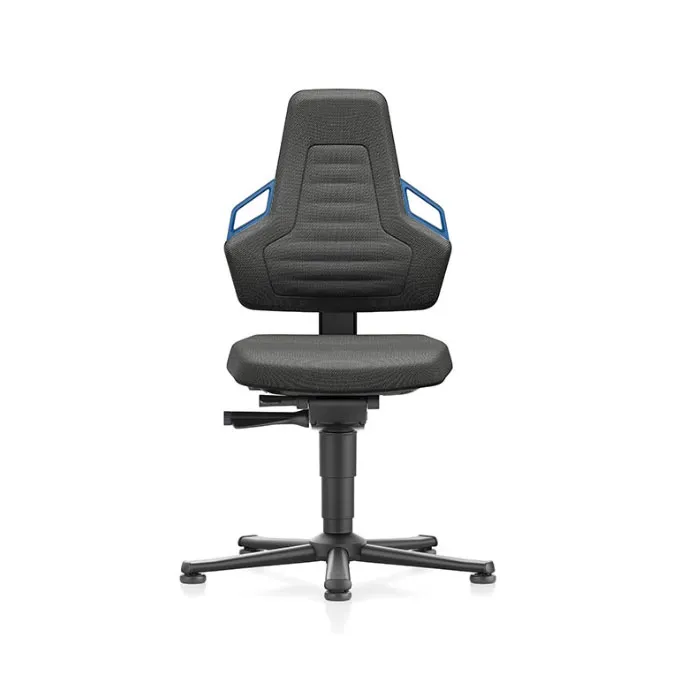 Nexxit 9030