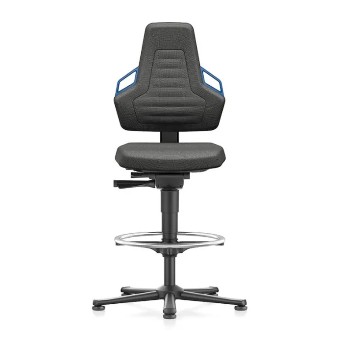 Nexxit 9031
