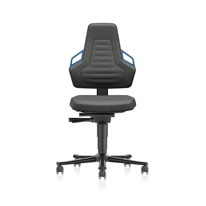 Nexxit 9033