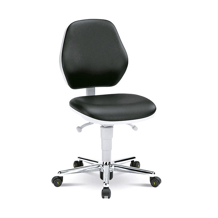 Reinraum 9140 Bimos