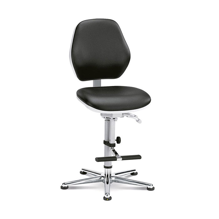 Reinraum 9141 Bimos
