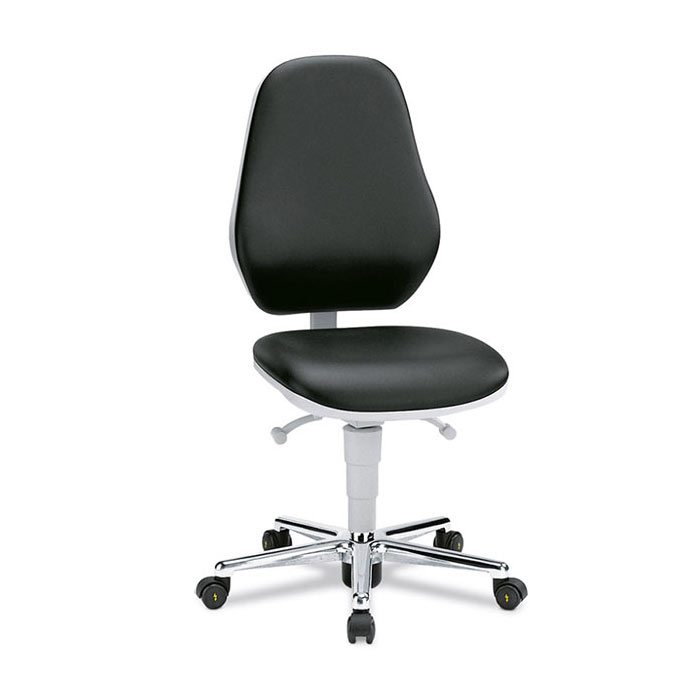 Reinraum 9142 Bimos