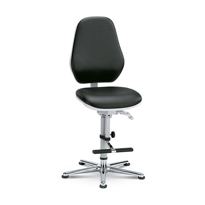 Reinraum 9143 Bimos