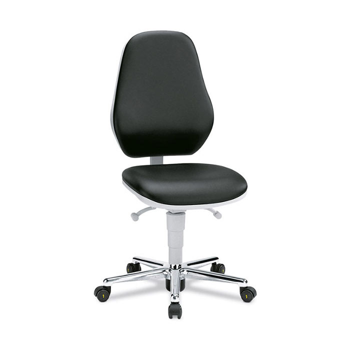 Reinraum 9145 Bimos