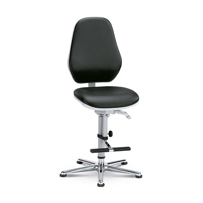 Reinraum 9146 Bimos