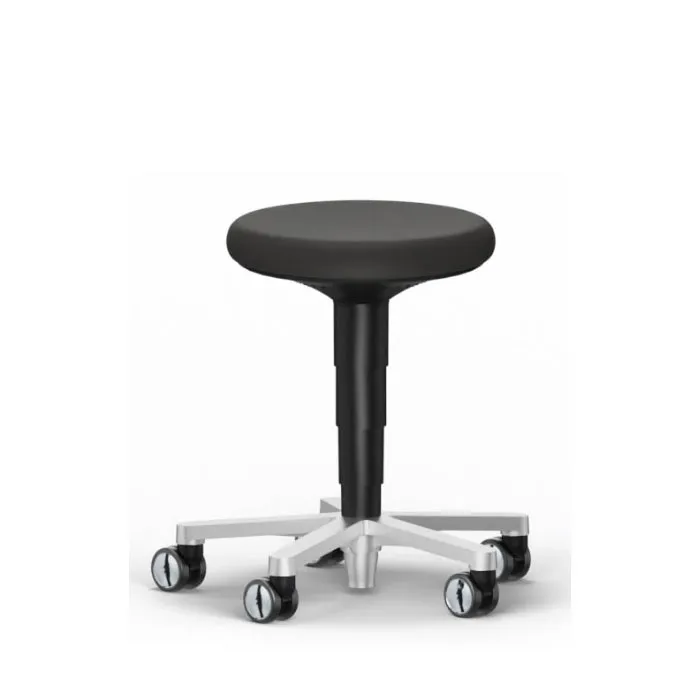 Sgabello 9463R Bimos