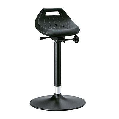 Industrial Standing Rest ESD 9454E