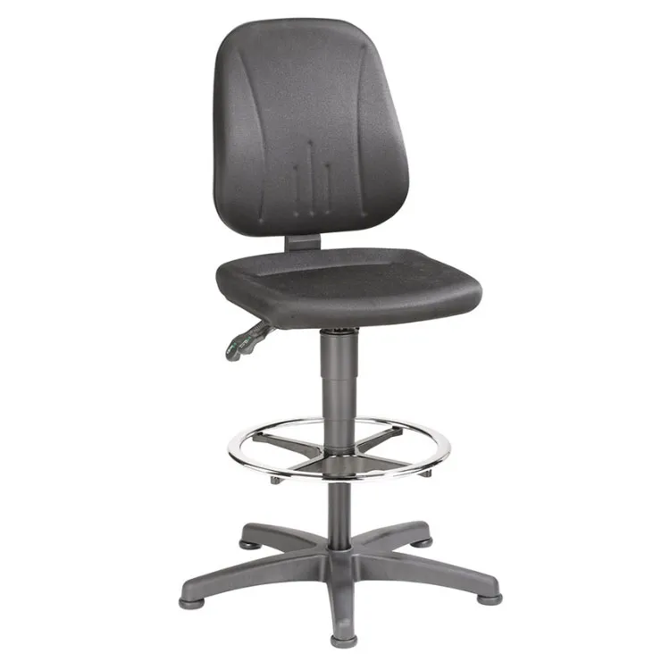 Unitec 9651