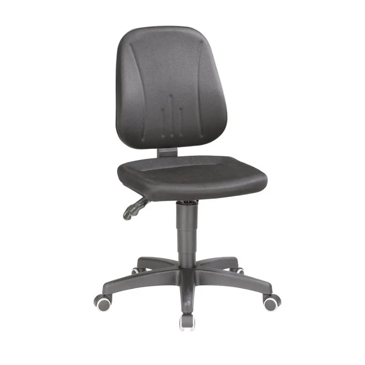 Unitec 9653