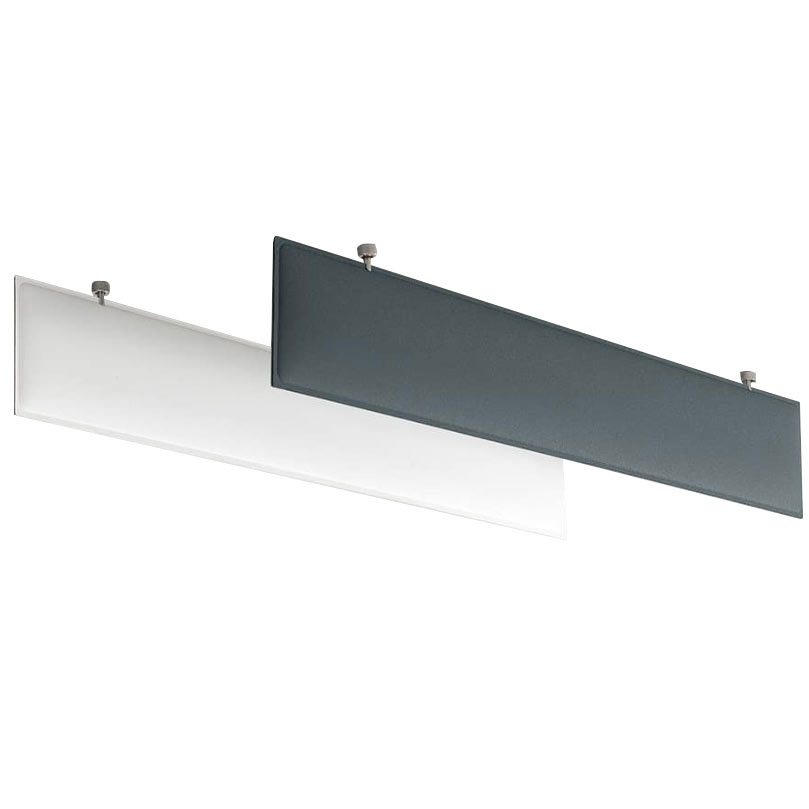 Baffle Direct 22