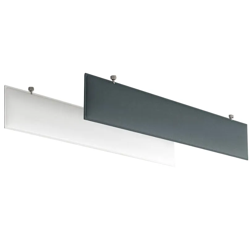 Baffle Direct 22