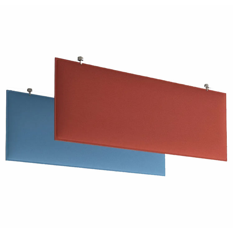 Baffle Direct 44