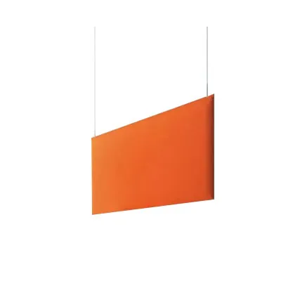 Baffle