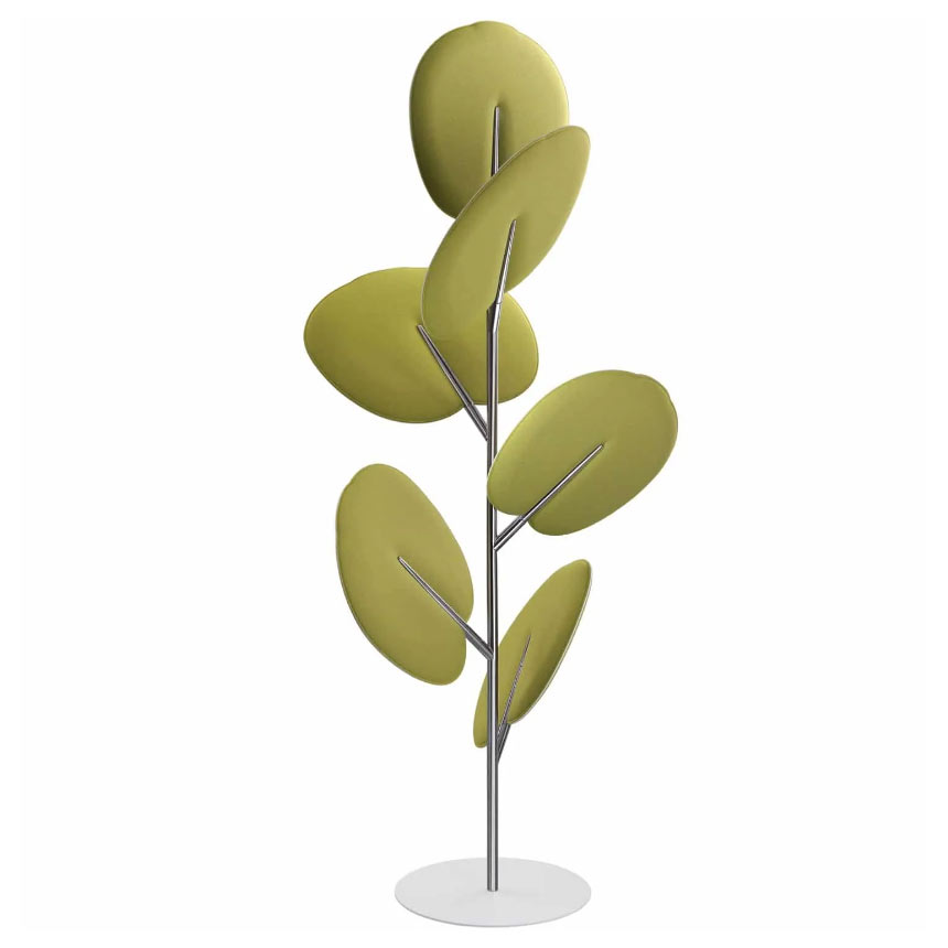 Botanica Totem