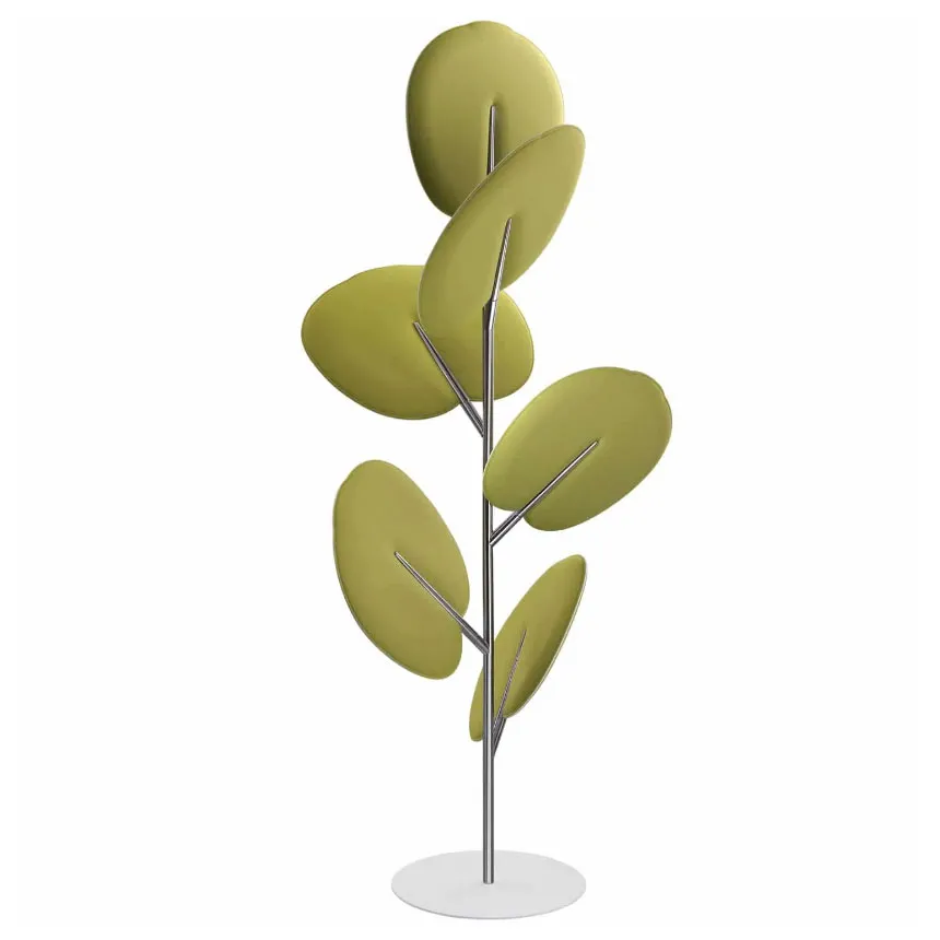 Botanica Totem