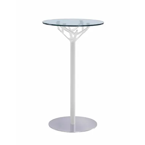Cicerone Glass Caimi