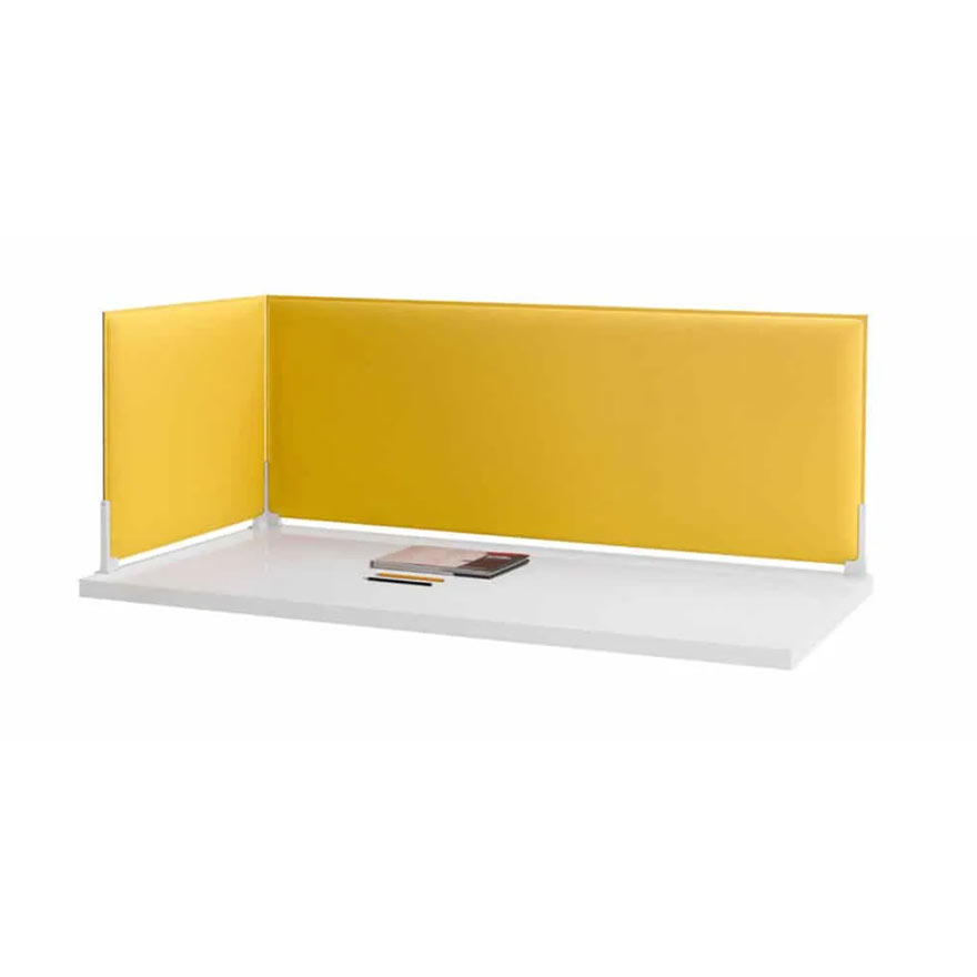 Corner