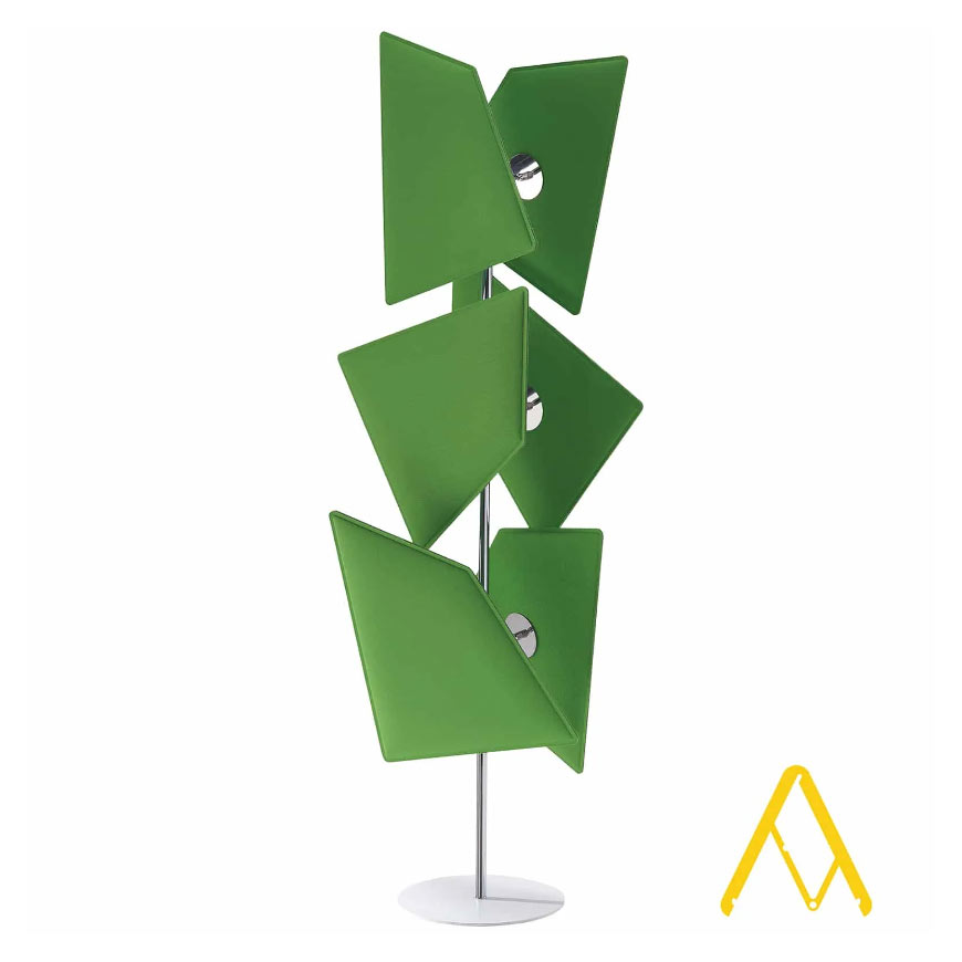 Flap Totem