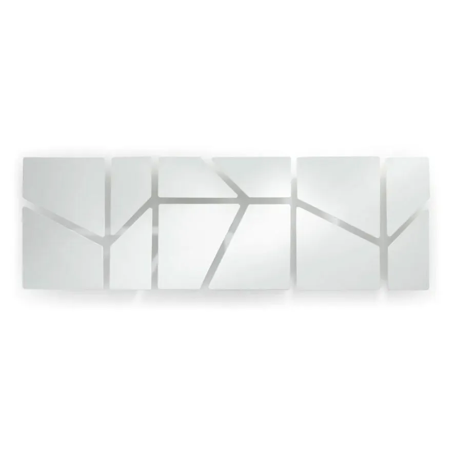 Flat