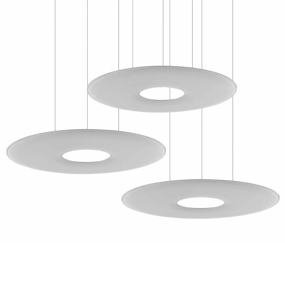 Giotto Ceiling