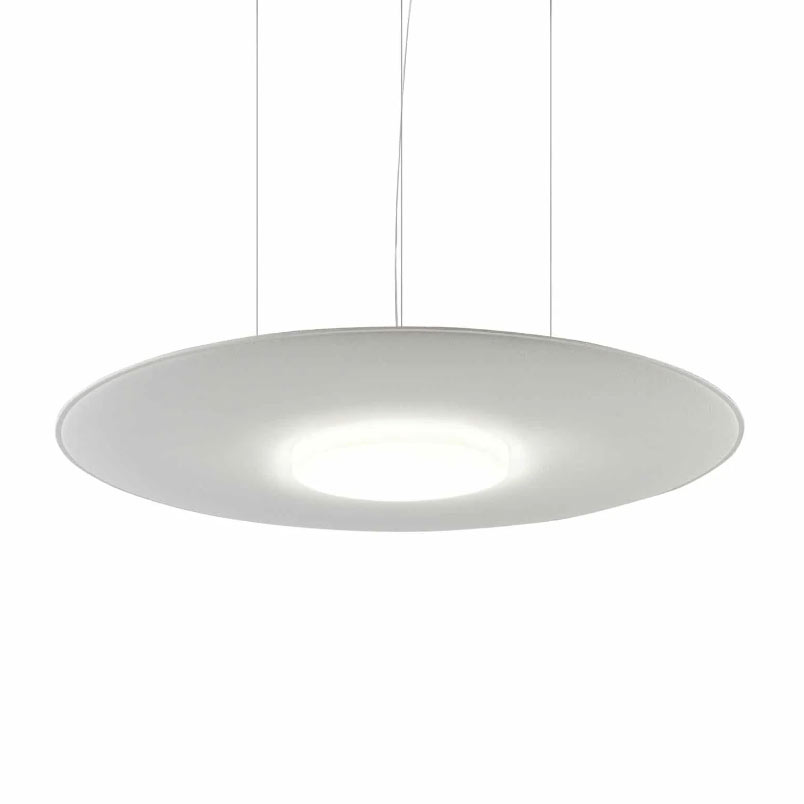 Giotto Lux