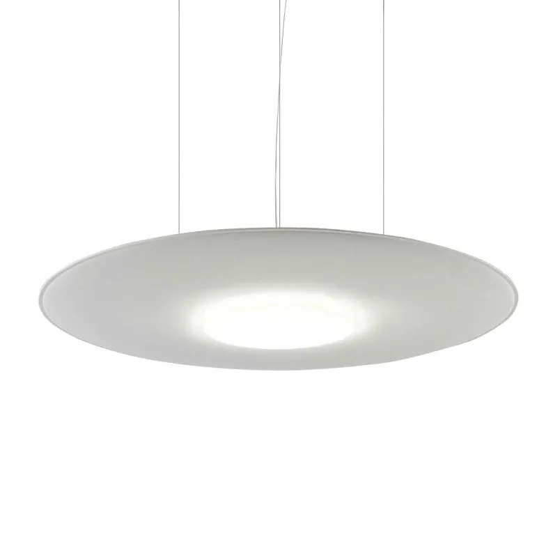 Giotto Lux