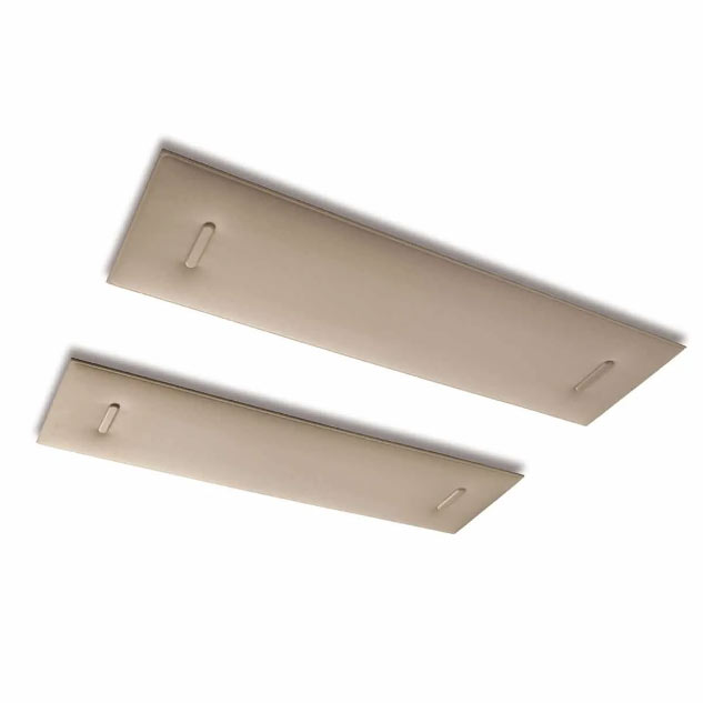 Mitesco Ceiling