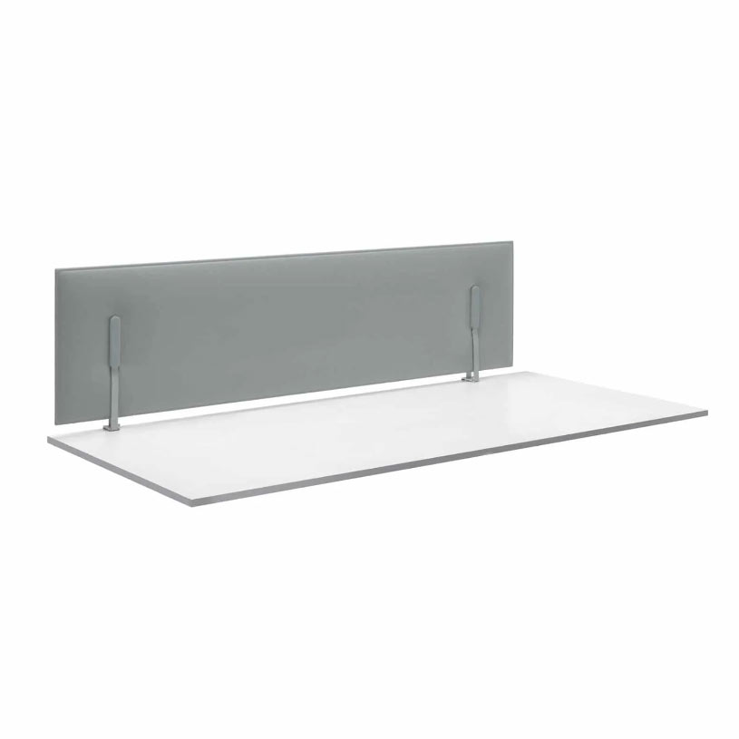 Mitesco Desk