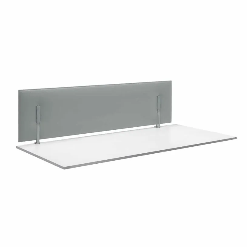 Mitesco Desk