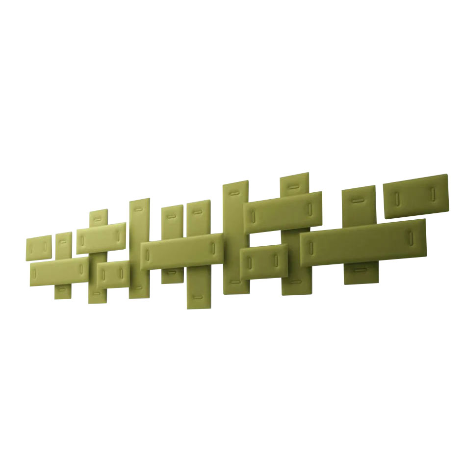 Mitesco
