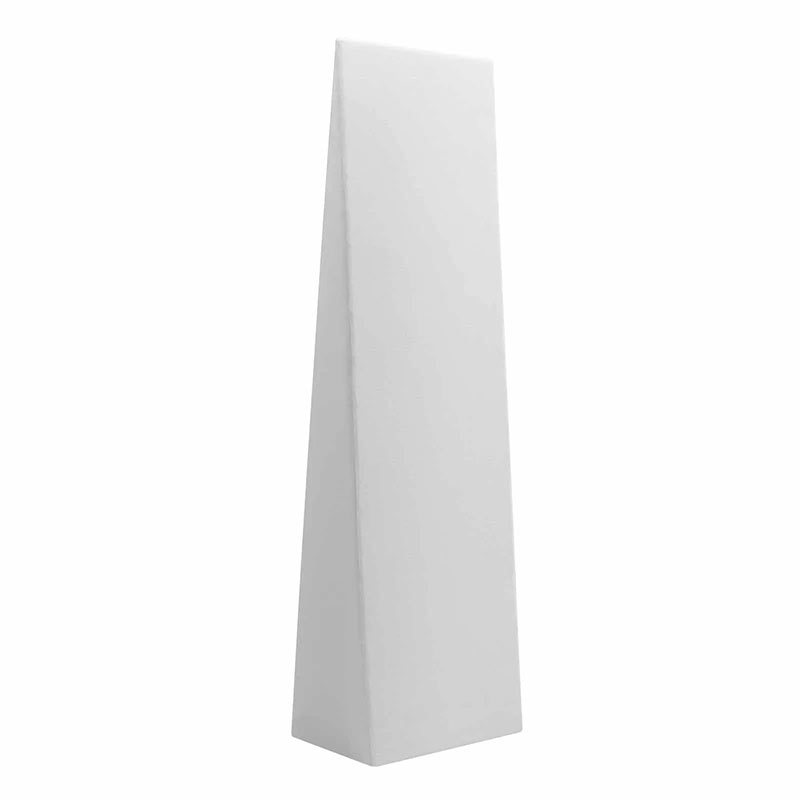 Obelisco