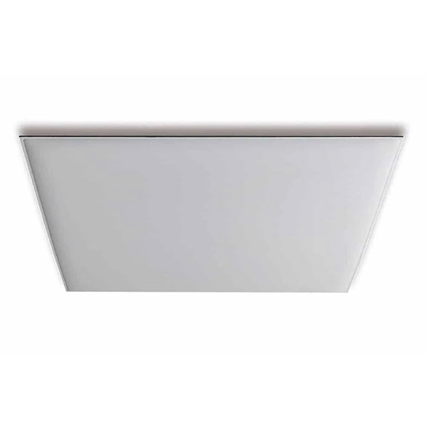 Oversize Ceiling