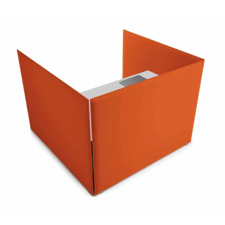 Oversize Desk