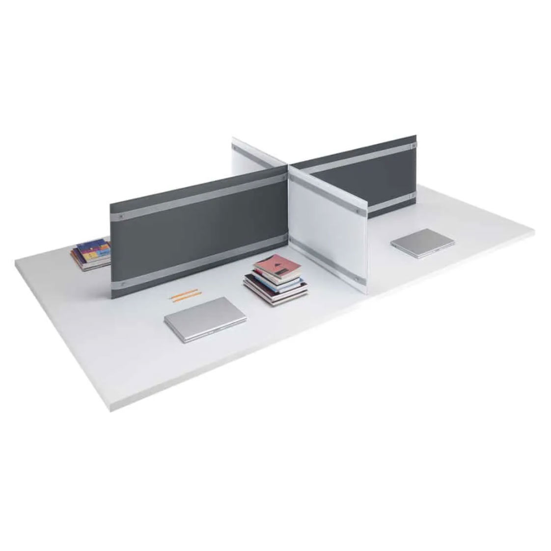 Pli Desk