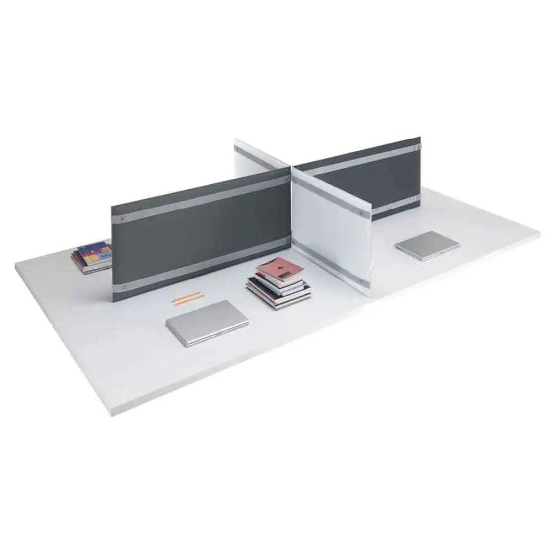 Pli Desk