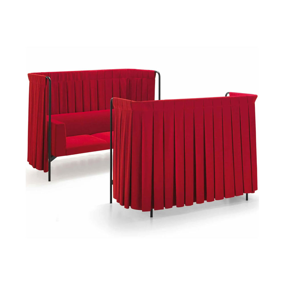 Snowsofa