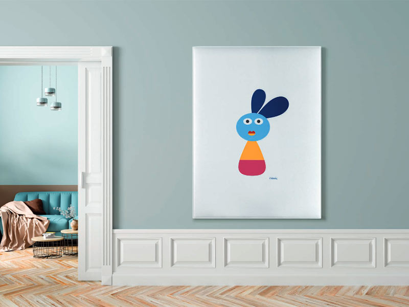 Snowsound Art