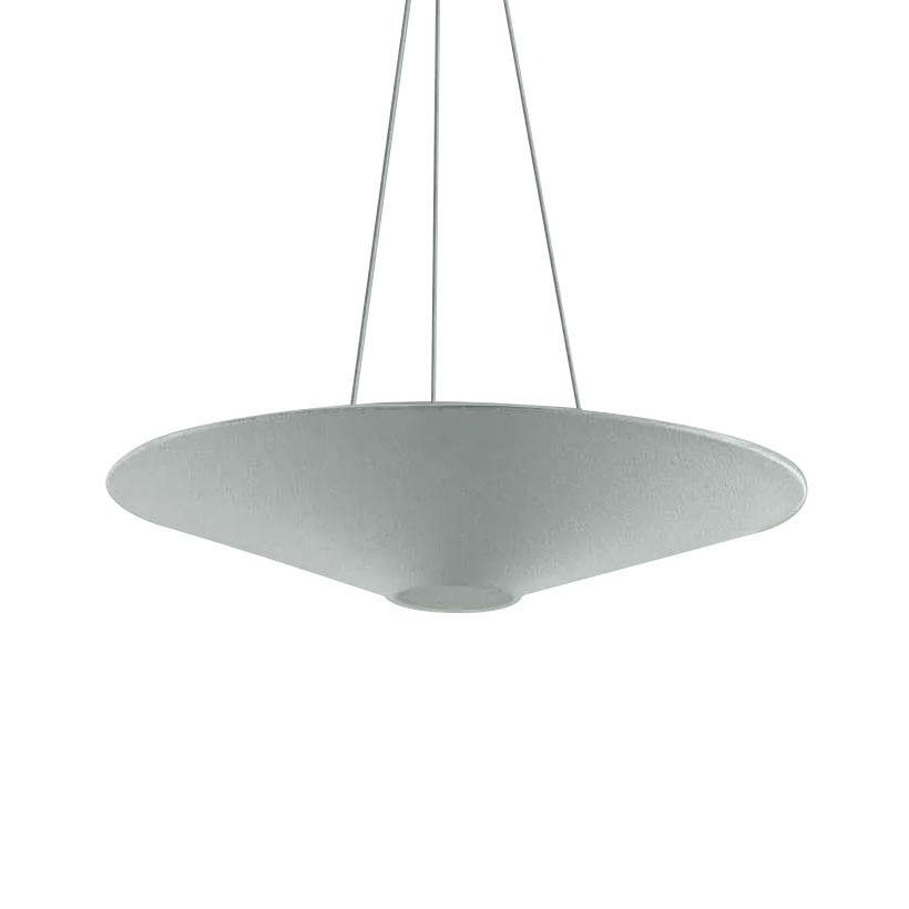 TL Lux