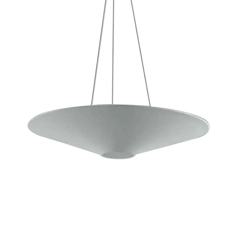 TL Lux