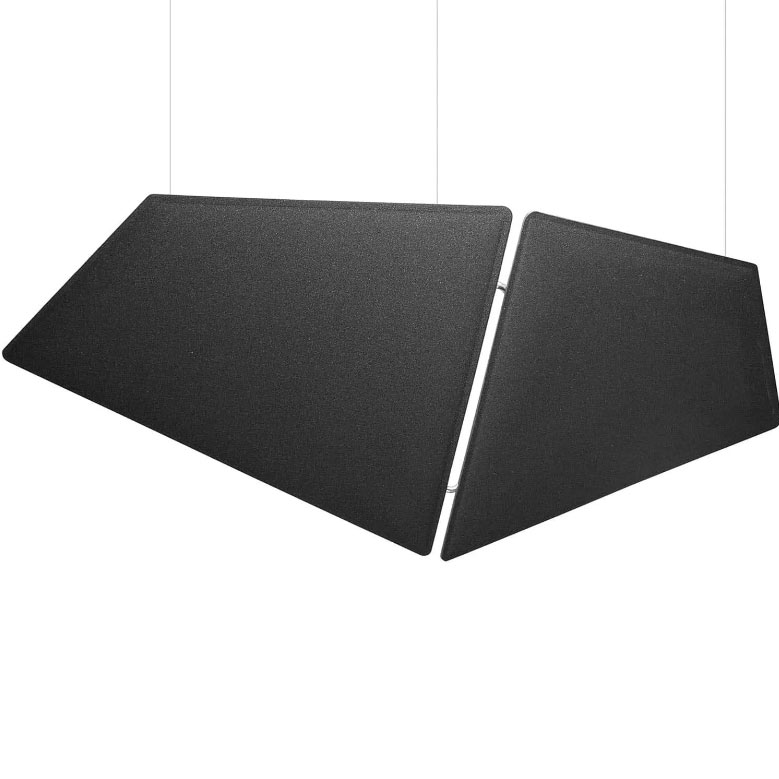 V-Flap