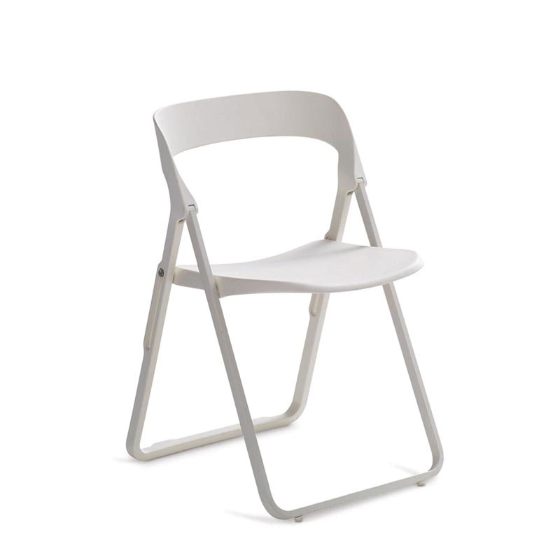 Bek Chair Horm