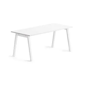 DV804 E-Place
