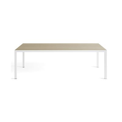 DV990 Tavoli Direzionali DVO