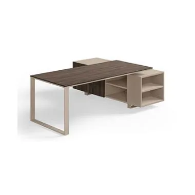 DV902 Planeta