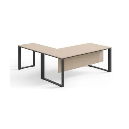 DV901 Vertigo