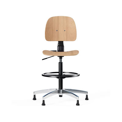 Ergotech Wood Frezza